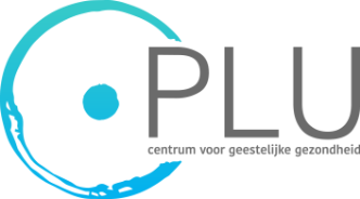 PLU cgg Logo