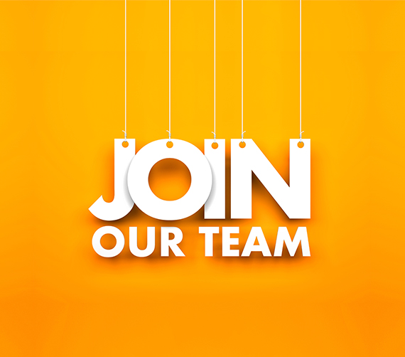 PLU-werken-bij-vacatures-3