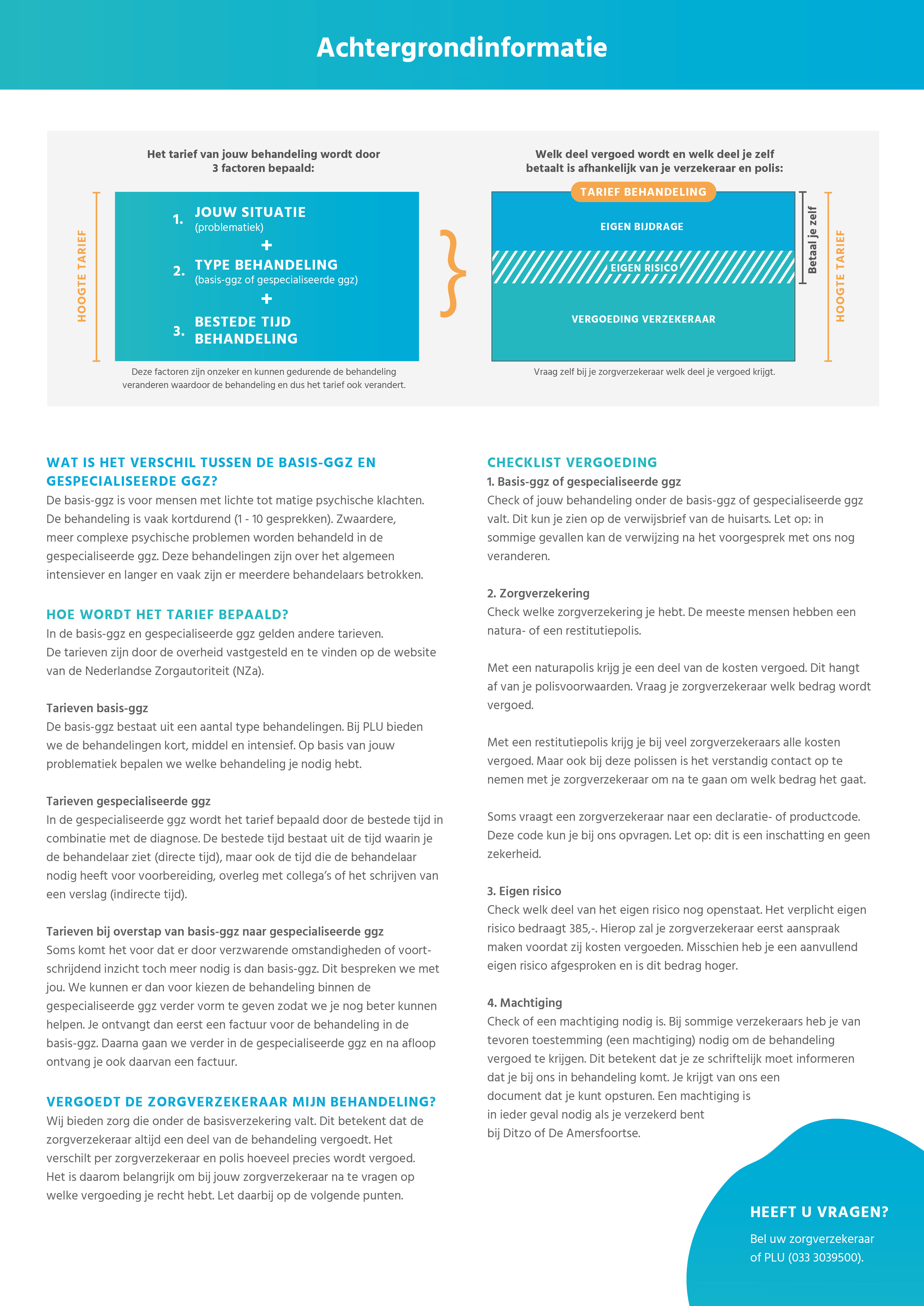 PLU-infographic-vergoedingen-achterkant-web