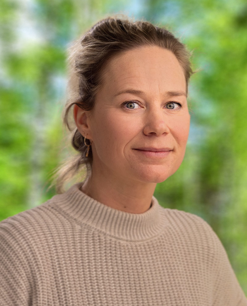 Elsbeth Dijkstra