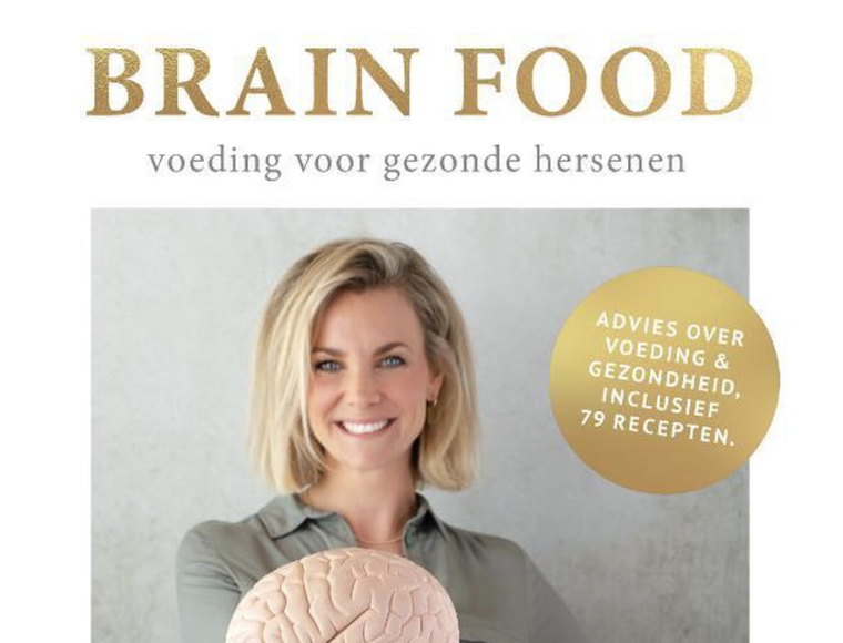 Brain Food