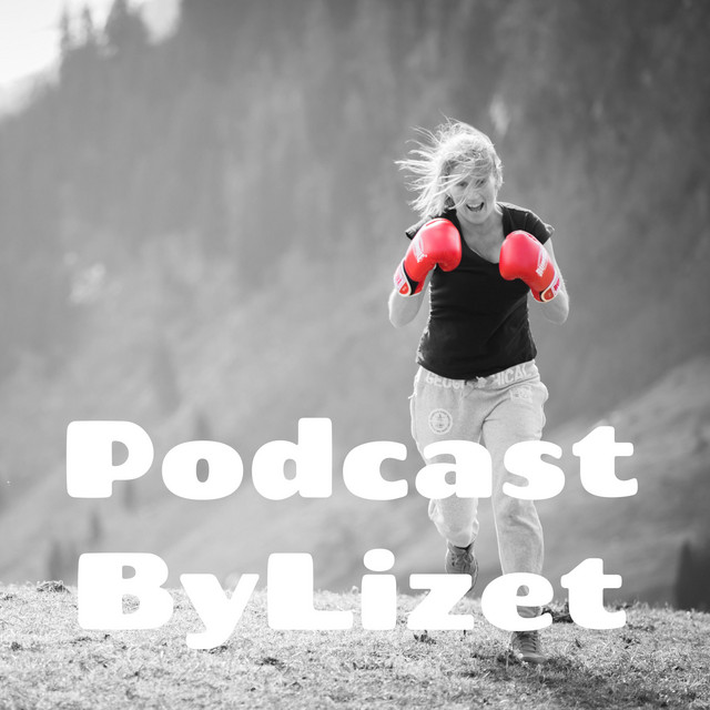 Helen door bewegen