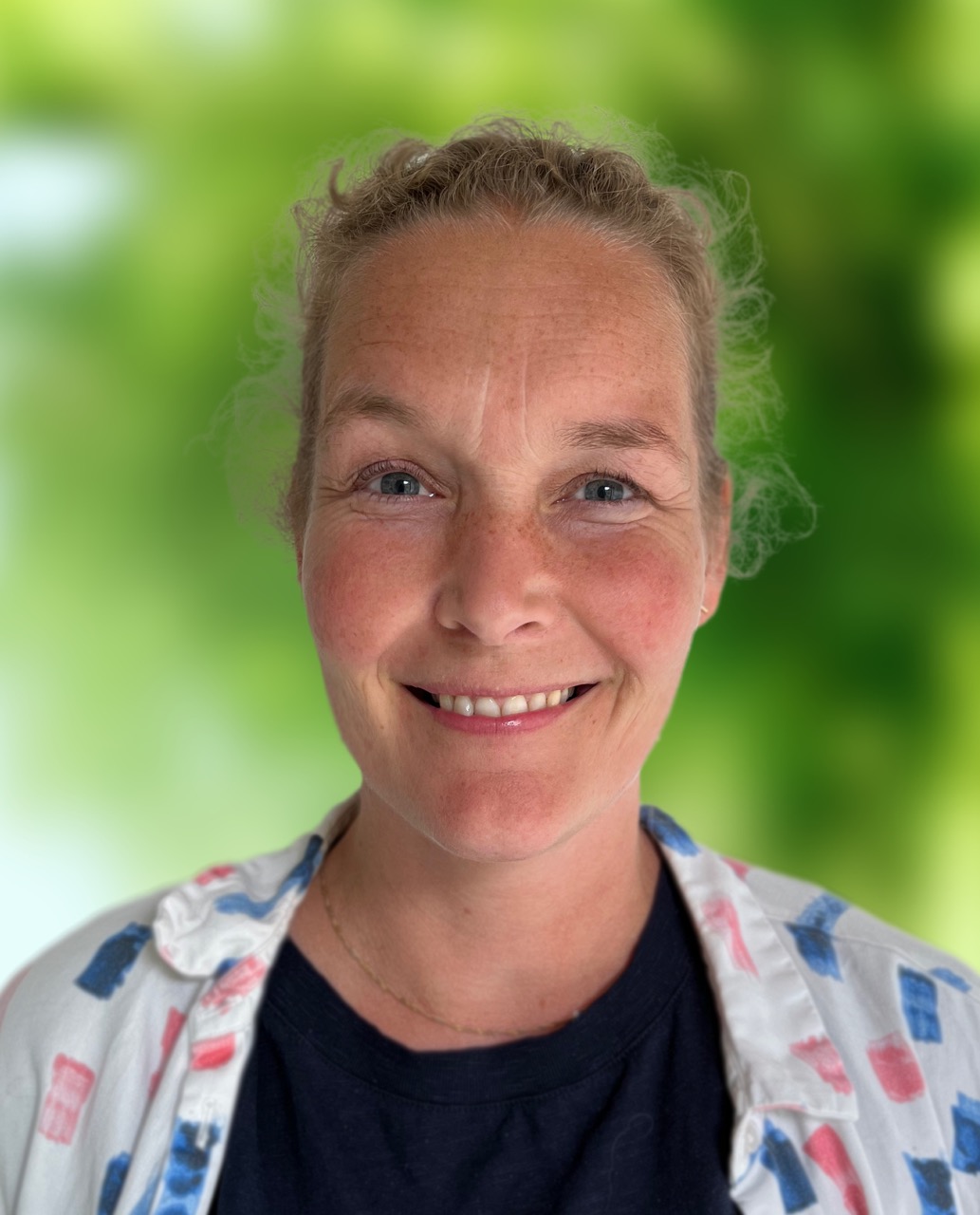 marieke_leinders groot 2